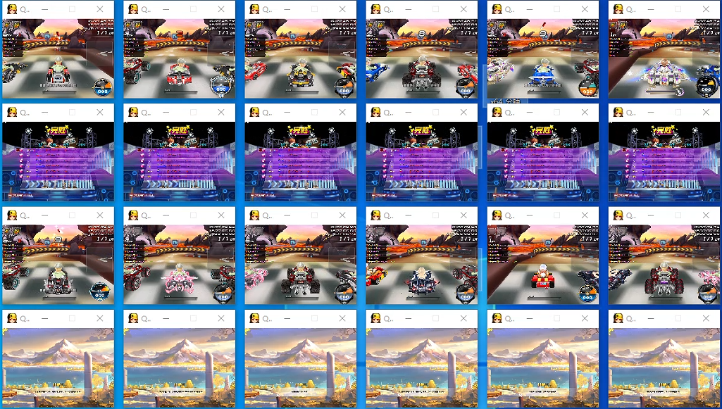 QQ图片20250410033338.png